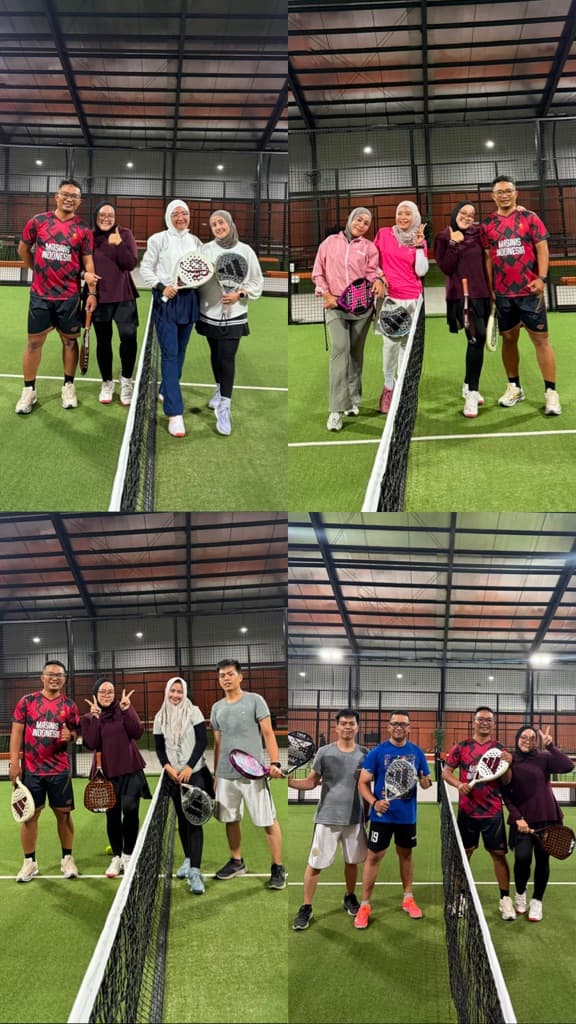 hy padel fun media 1