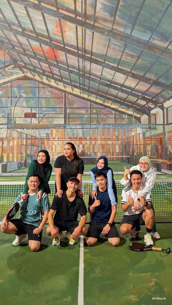 hy padel fun media 6