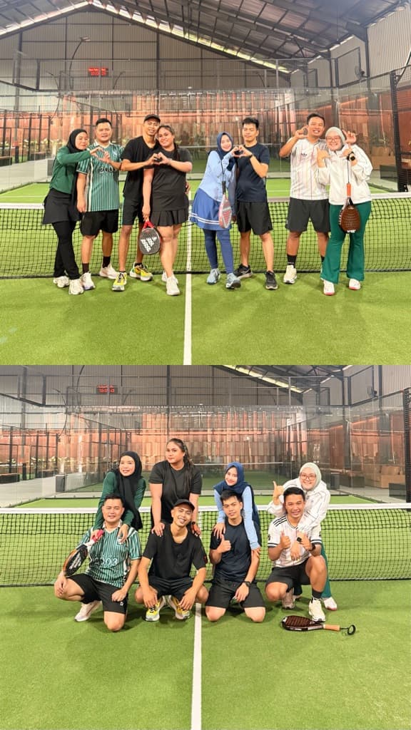 hy padel fun media 3