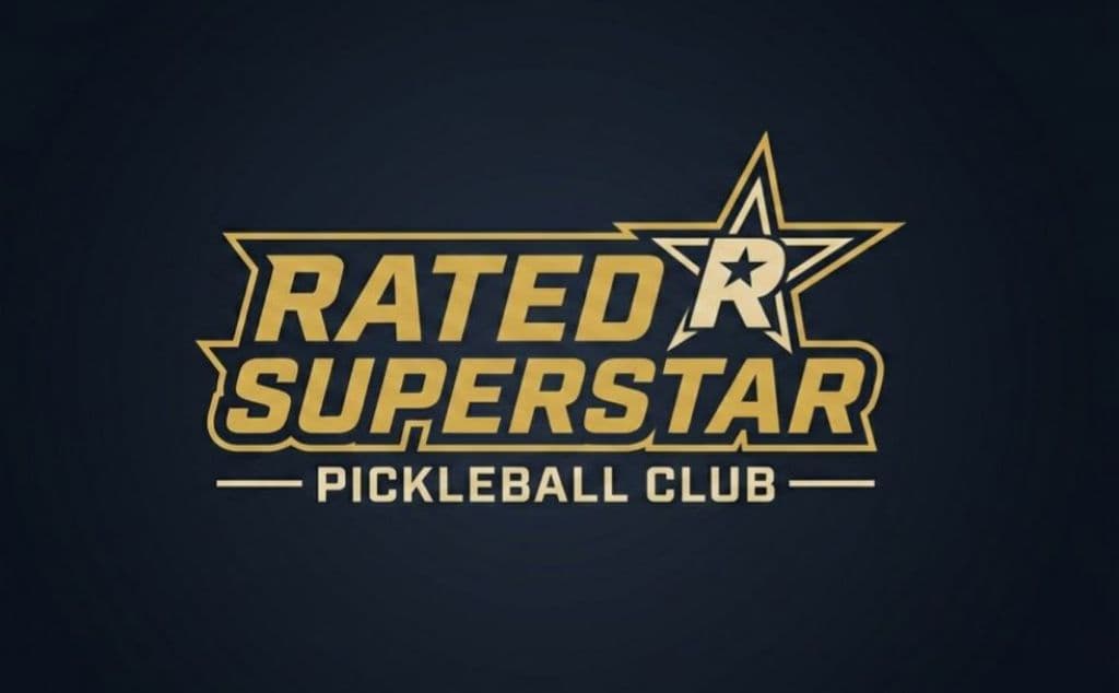 Rated R Superstar media 1