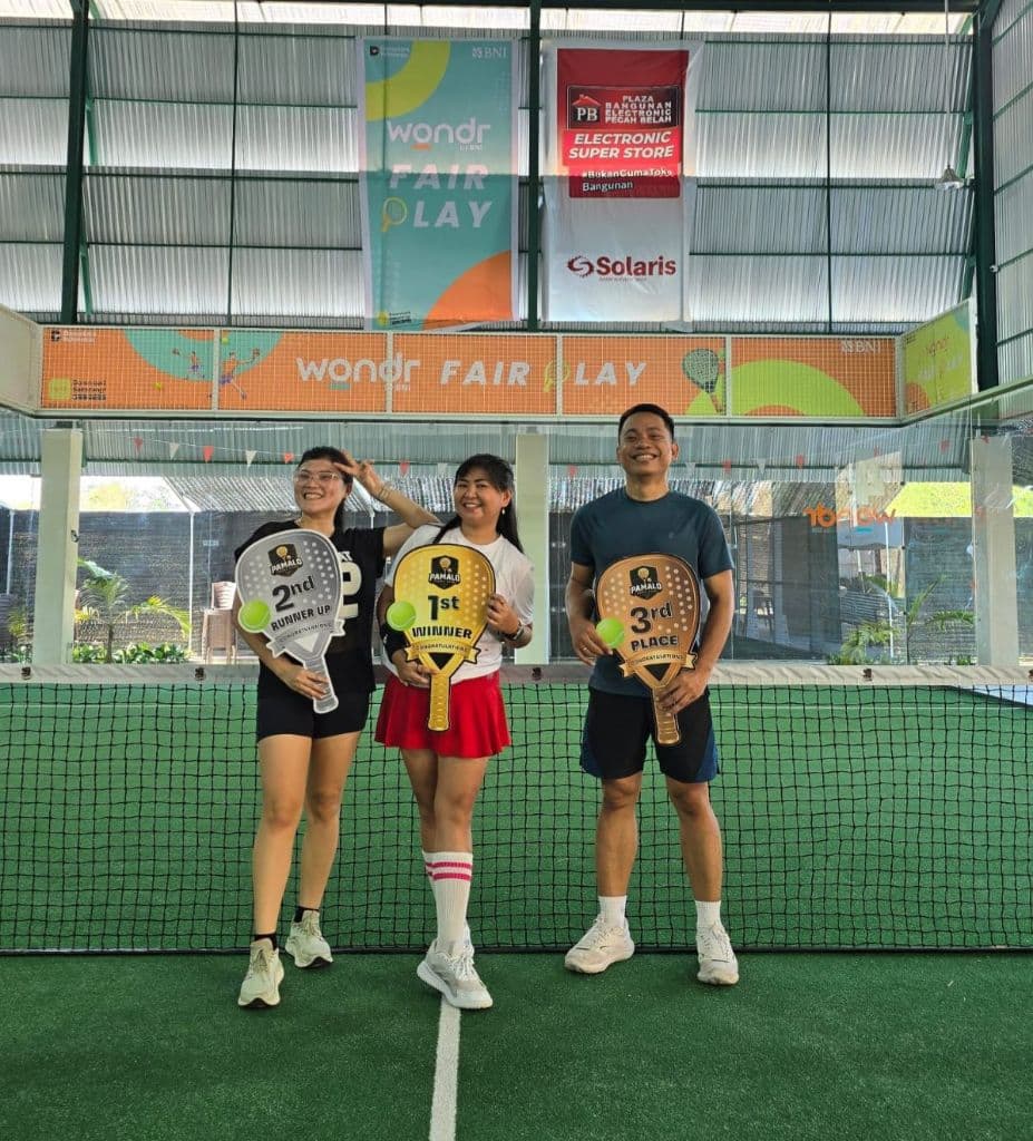 PAMALO_PADEL_CLUB media 4