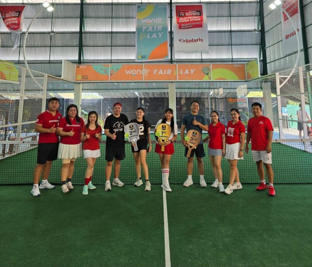 PAMALO_PADEL_CLUB media 3