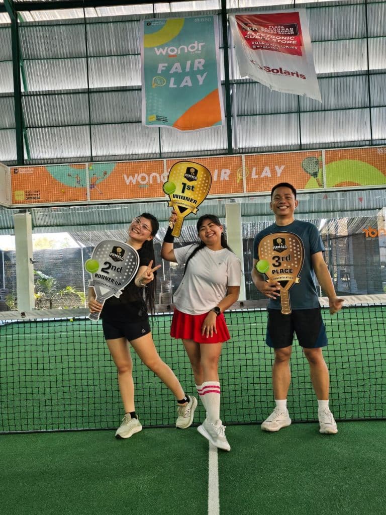 PAMALO_PADEL_CLUB media 2