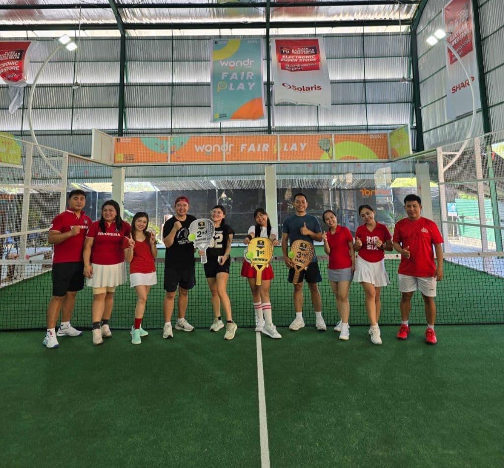 PAMALO_PADEL_CLUB media 5