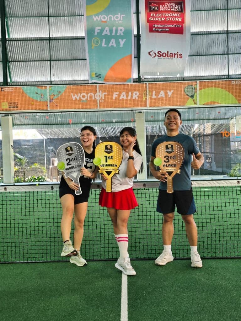 PAMALO_PADEL_CLUB media 1