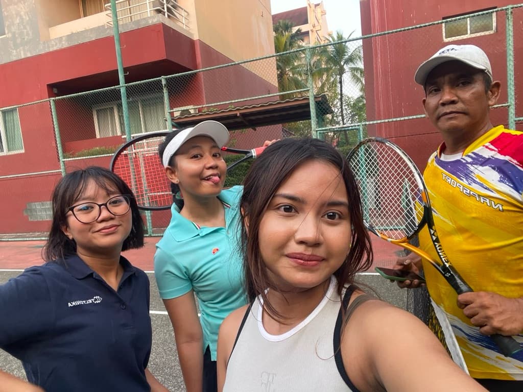 AYOTENNIS media 3