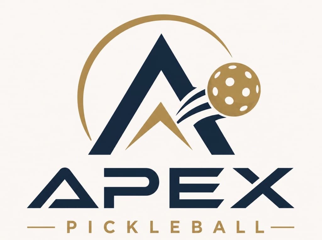 APEX PADDLE CLUB media 3