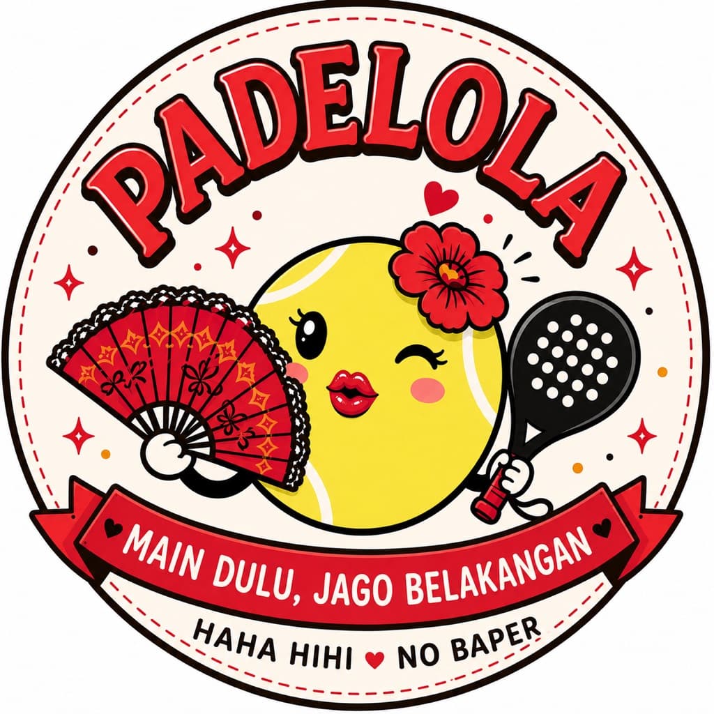 padelola~ media 1