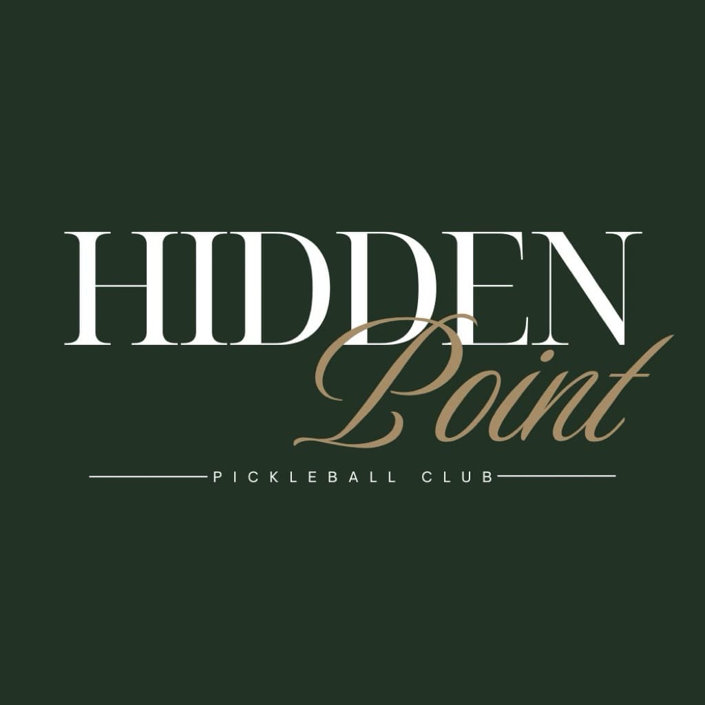 Hidden Point media 1