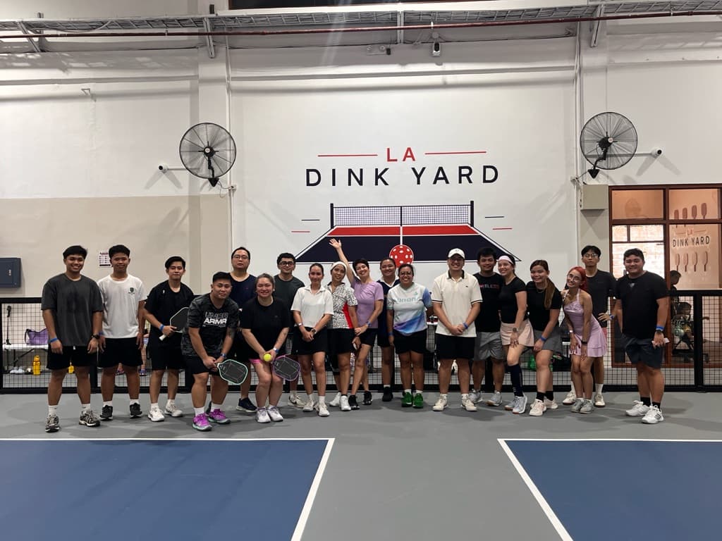 DINKSILOG media 2
