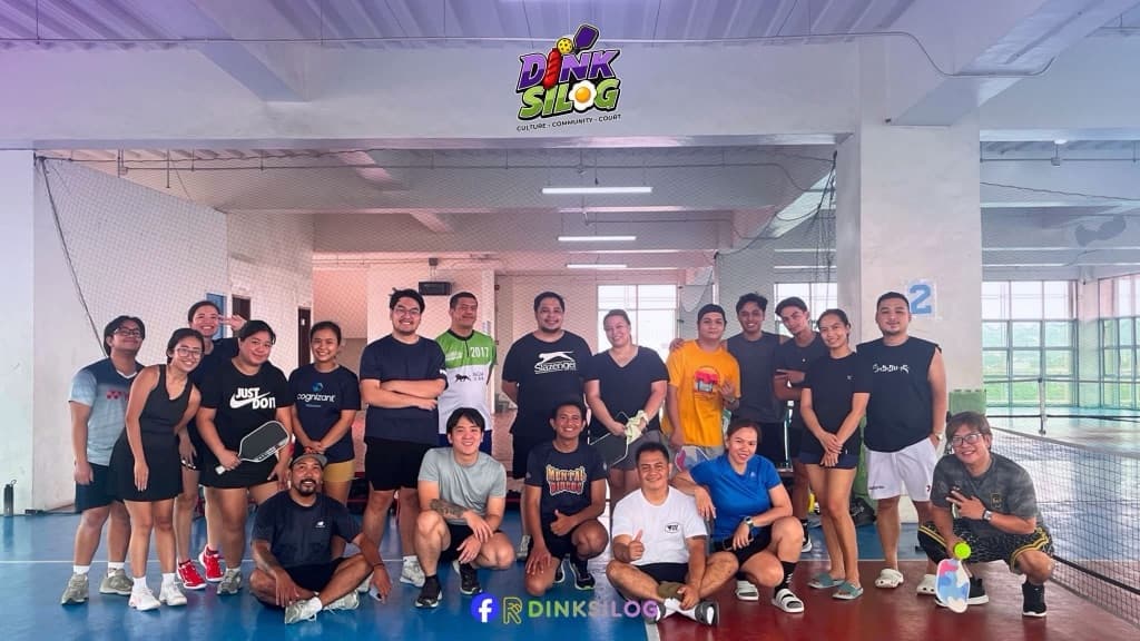 DINKSILOG media 1