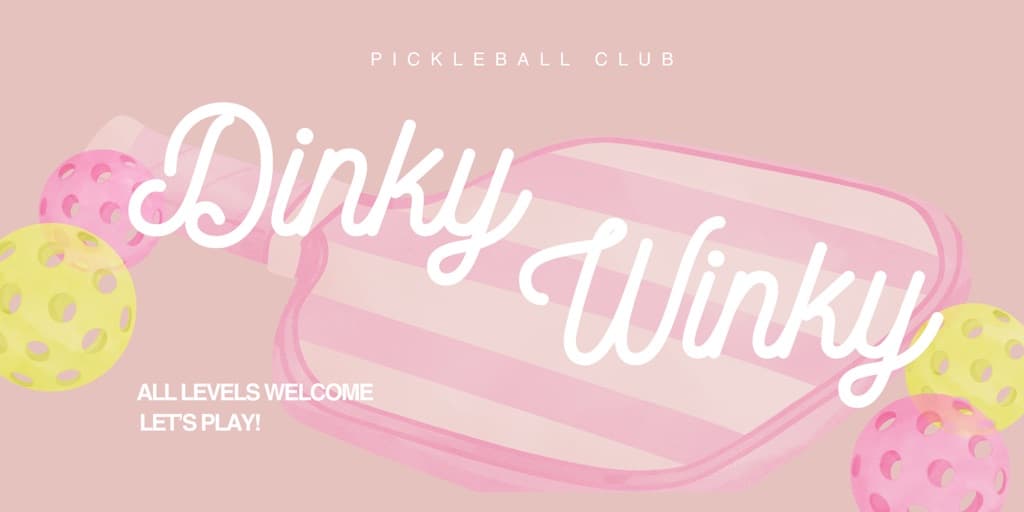 Dinky Winky media 5