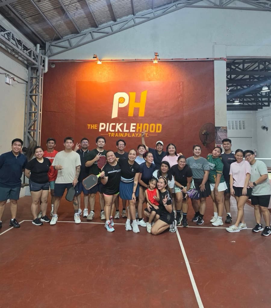 PICKAHOOD media 2