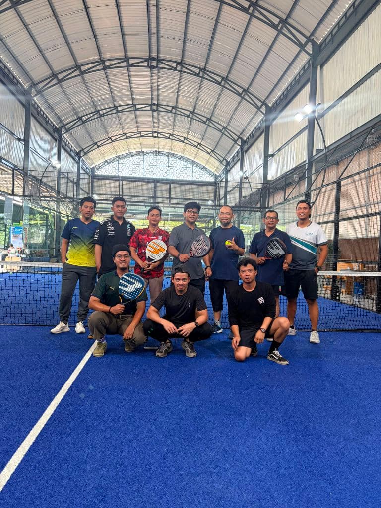 Intersport  media 3