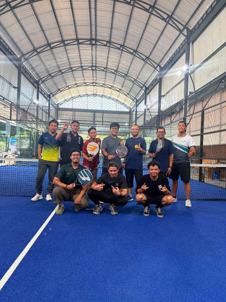Intersport  media 2
