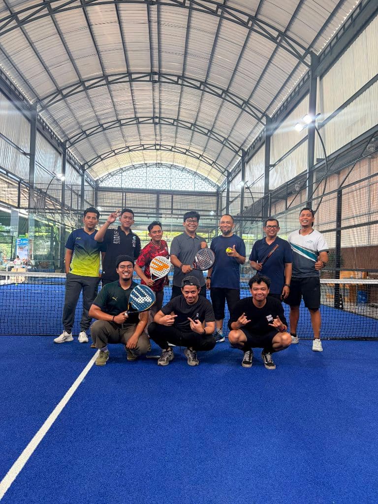 Intersport  media 1