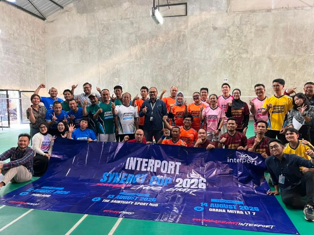 Intersport  media 4