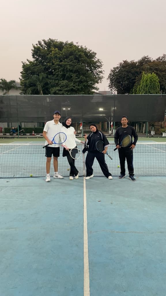 SM Tennis media 4