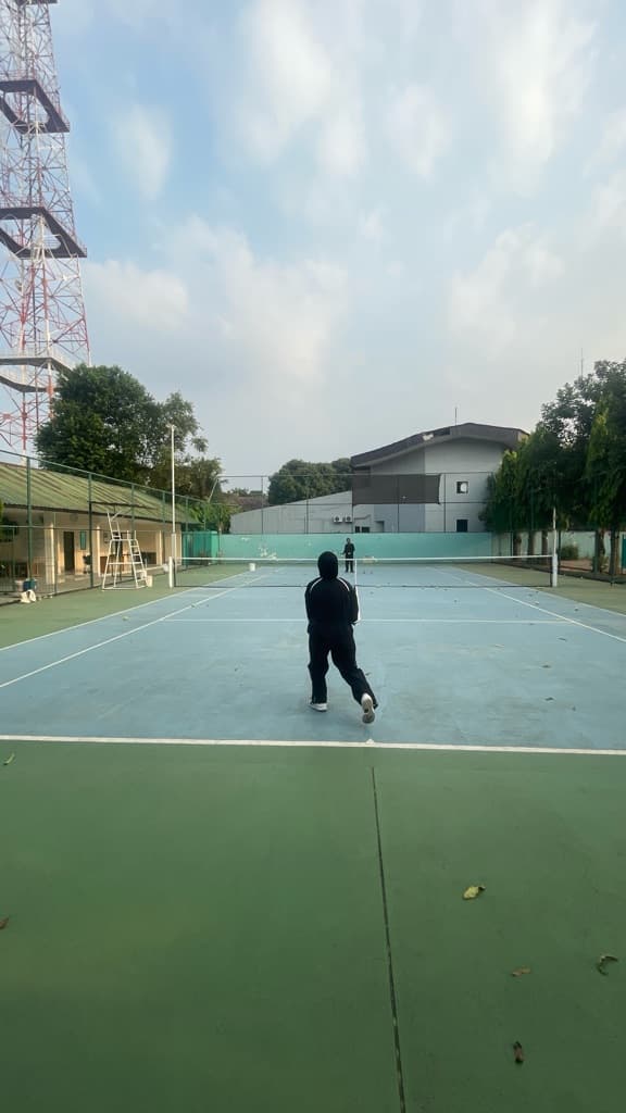 SM Tennis media 5