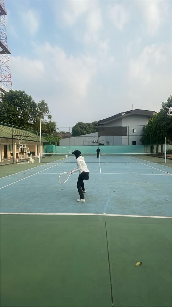 SM Tennis media 2