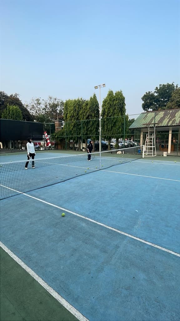 SM Tennis media 3
