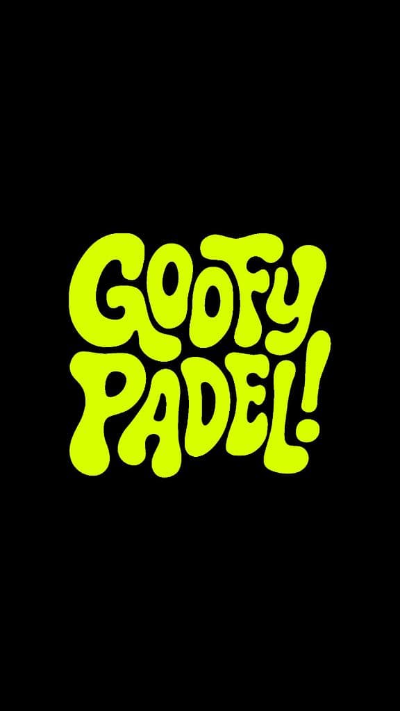 Goofy Gang media 1