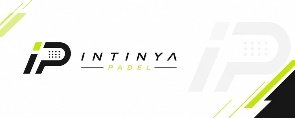 INTINYA PADEL media 4