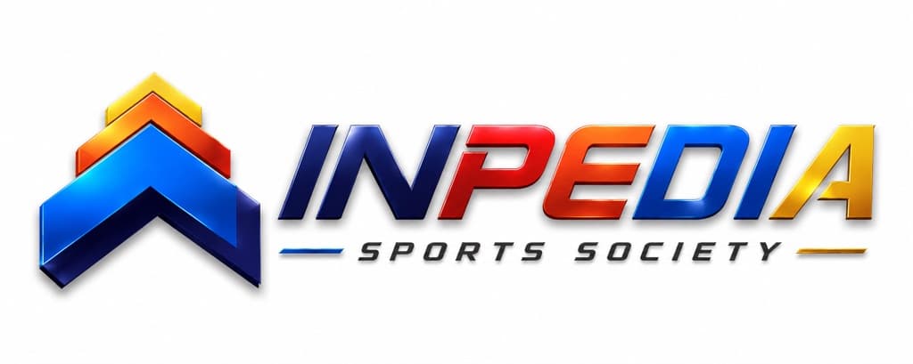 Inpedia Sport Society media 1
