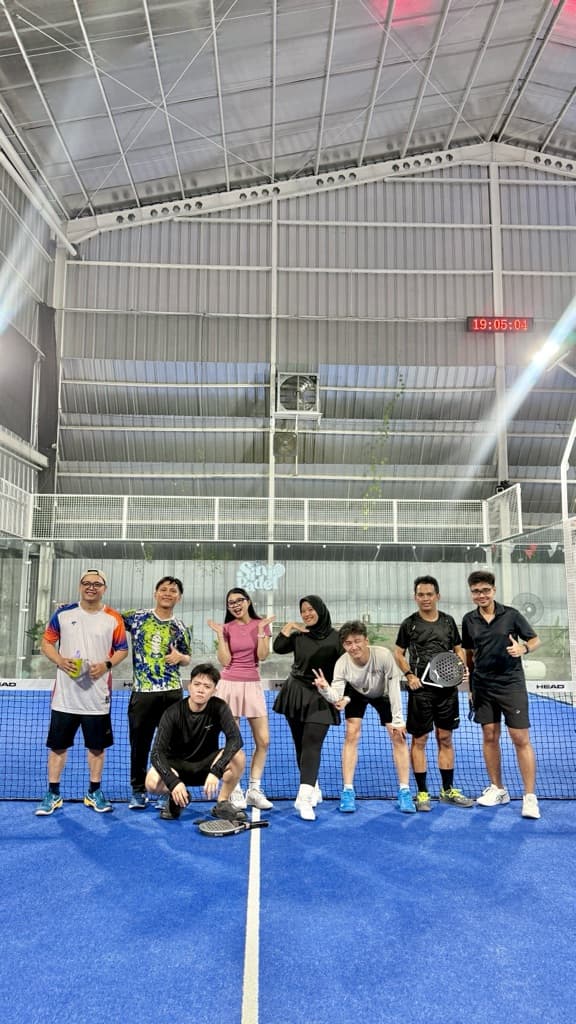 INTINYA PADEL media 2