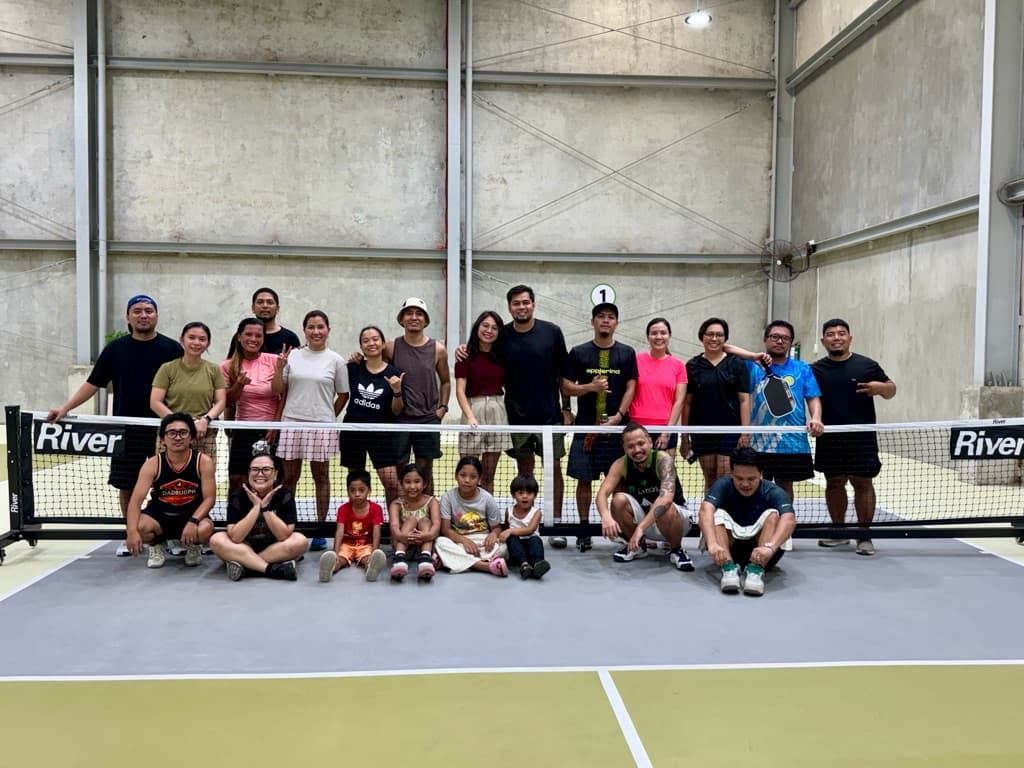 PNZ Pikoy Club media 3
