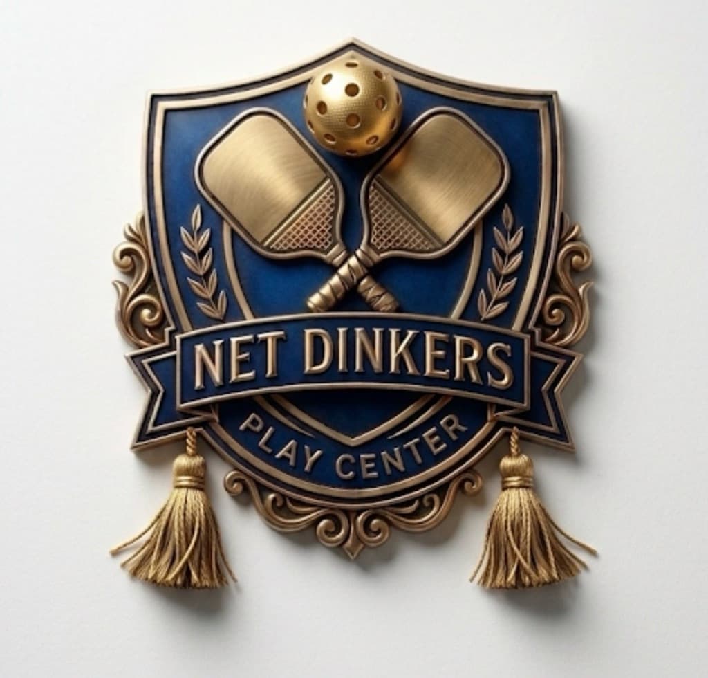 🇵🇭 Net Dinkers 🥒🎾 media 1