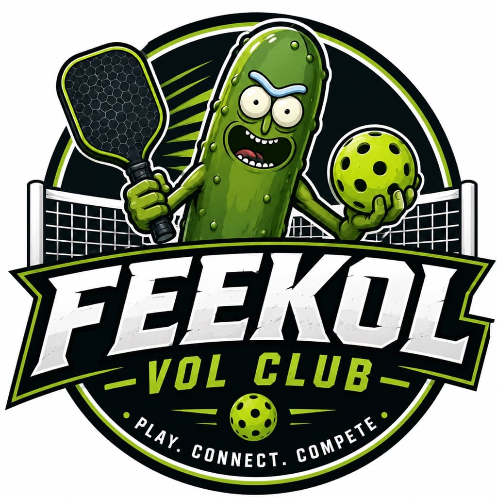 FEEKOL VOL CLUB media 1