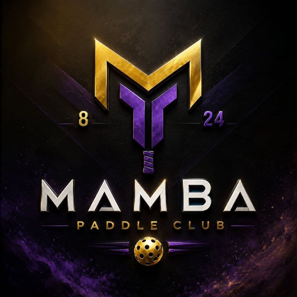 Mamba Paddle Club media 1