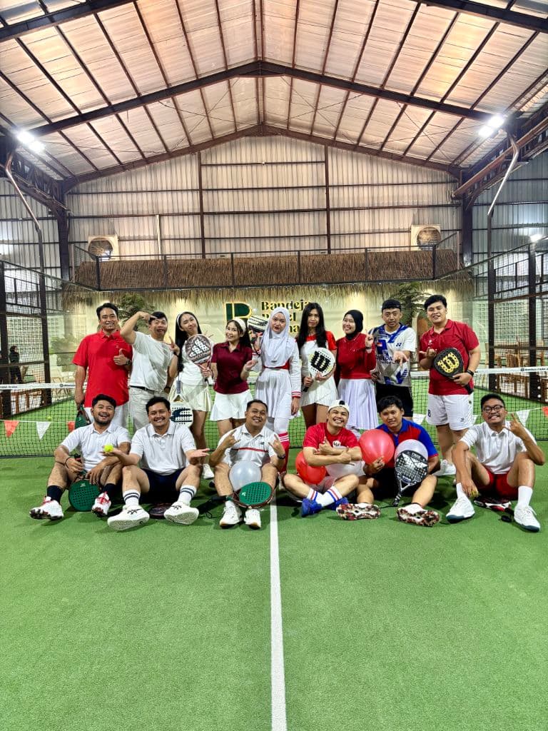 PNS Club media 6