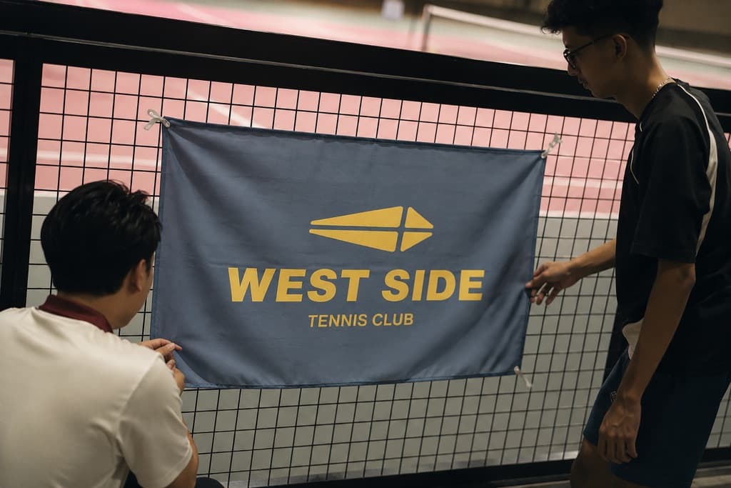 West Side media 1