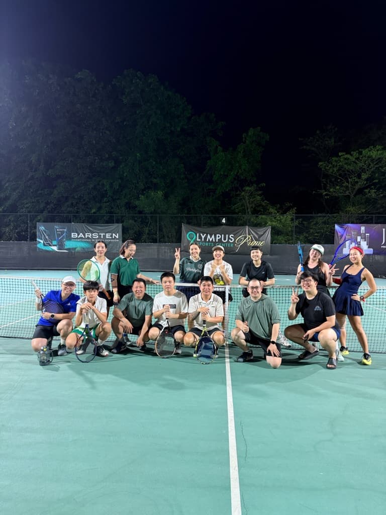 Big Family Tennis media 6