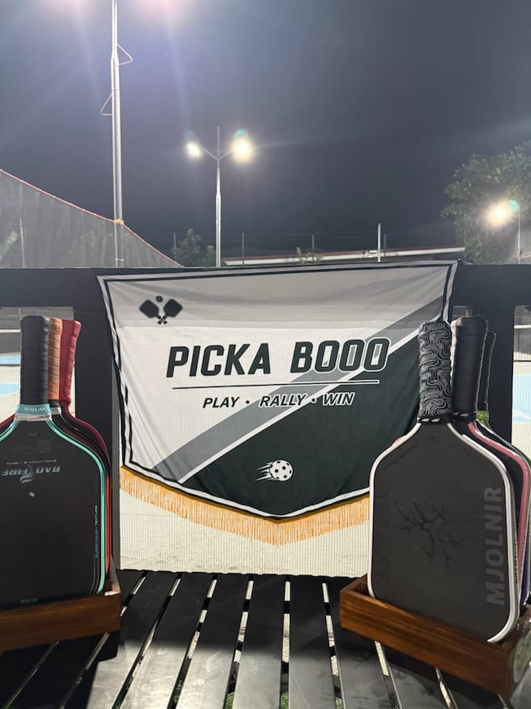 Picka Boo media 3