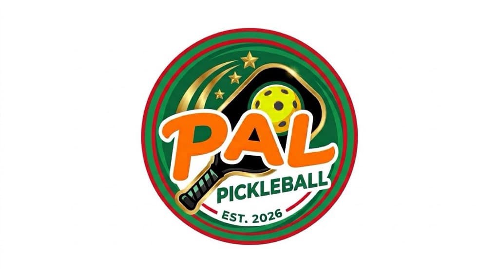 Pickle Pal Fun Club media 1