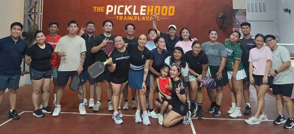 PICKAHOOD media 1