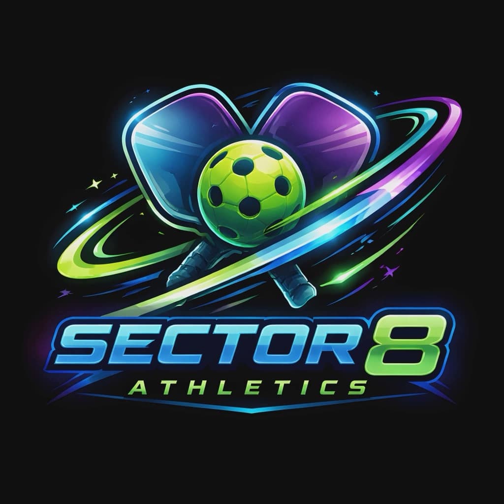 Sector8-Athletics media 1