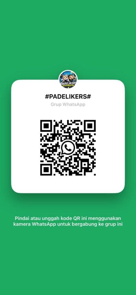 PADELIKERS CLUB media 1