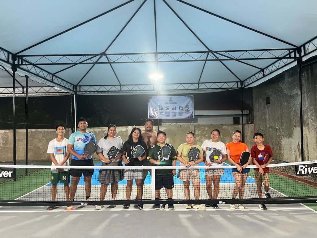Froi-am Pickleball media 1