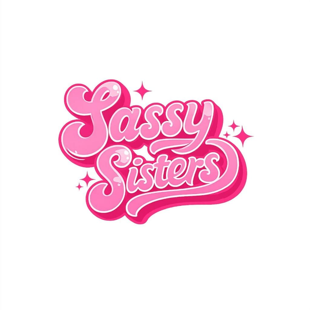 Sassy Sisters media 1
