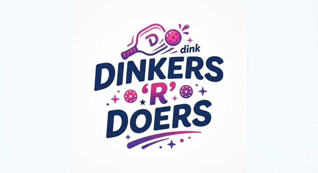 Dinkers ‘R’ Doers media 1