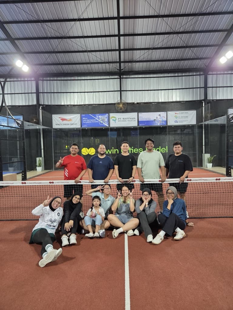 Mabar SanDuy media 1