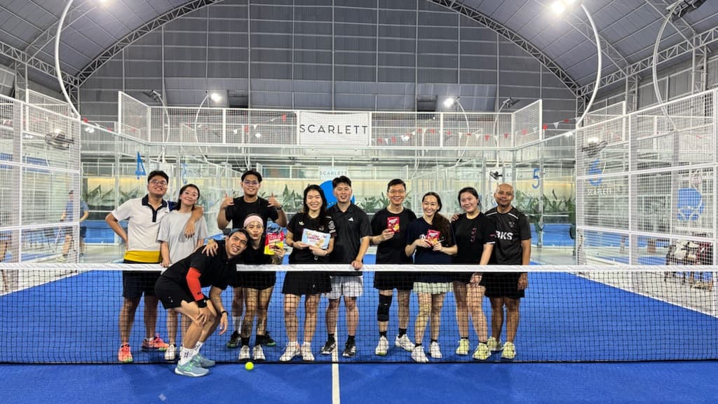 PADELNAGIH media 6