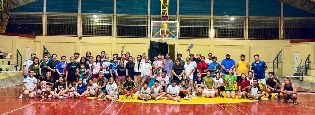 DINK AND SIDE OUT PICKLEBALL COMMUNITY media 1
