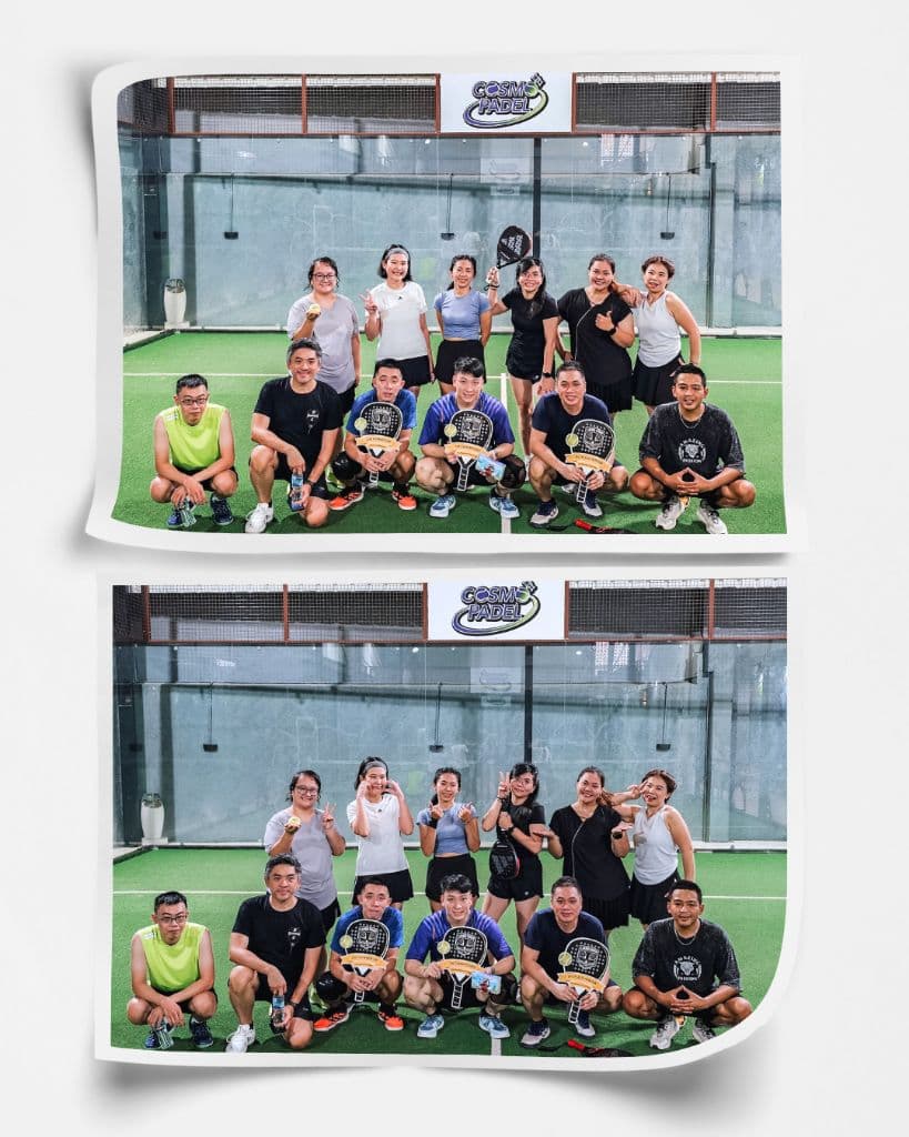 L.M.B.S Crew media 5