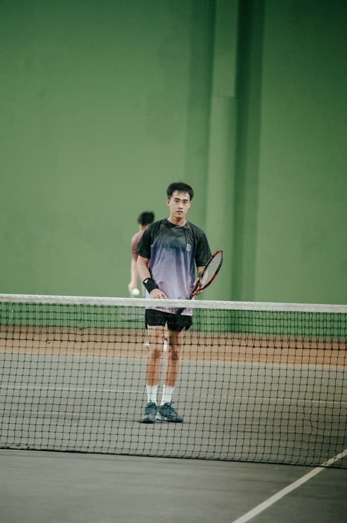 Coaching w/ Dewana Kim media 6