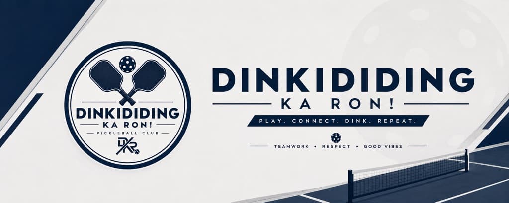 Dinkididing ka ron! media 1